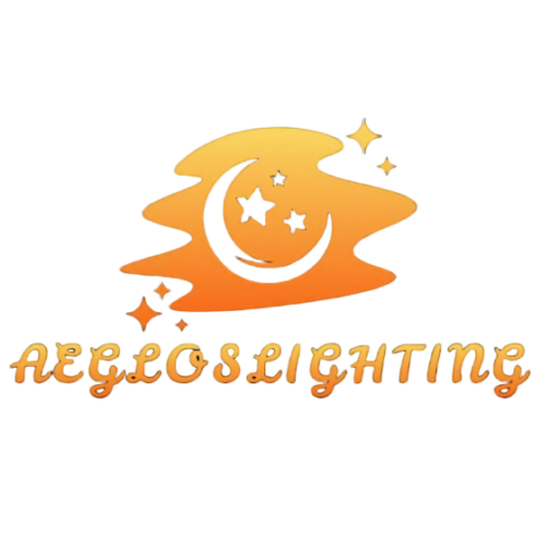 aegloslighting